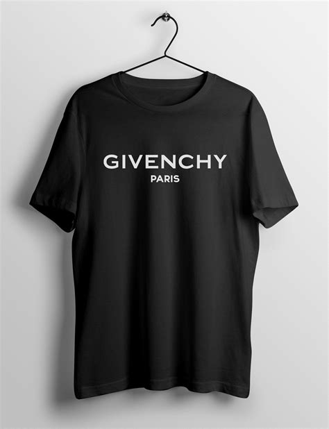 givenchy shirt women's replica|gerichy t shirts for women.